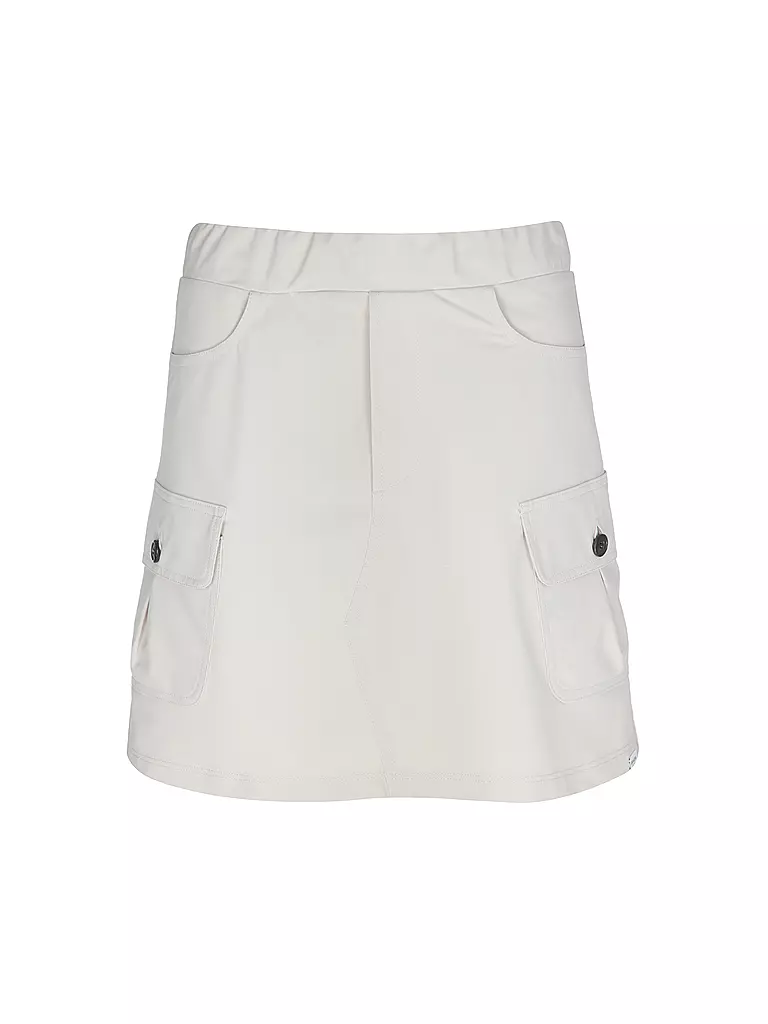 PENN&INK Minirock beige