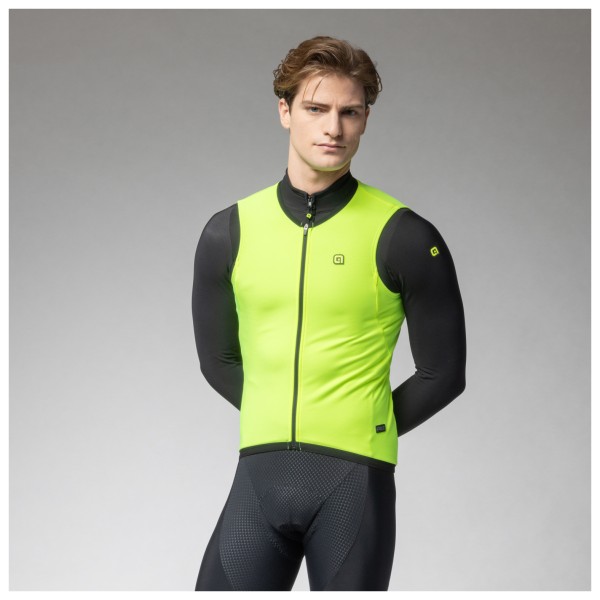 Alé - PR-E Thermo 2.0 Vest - Gilet de cyclisme