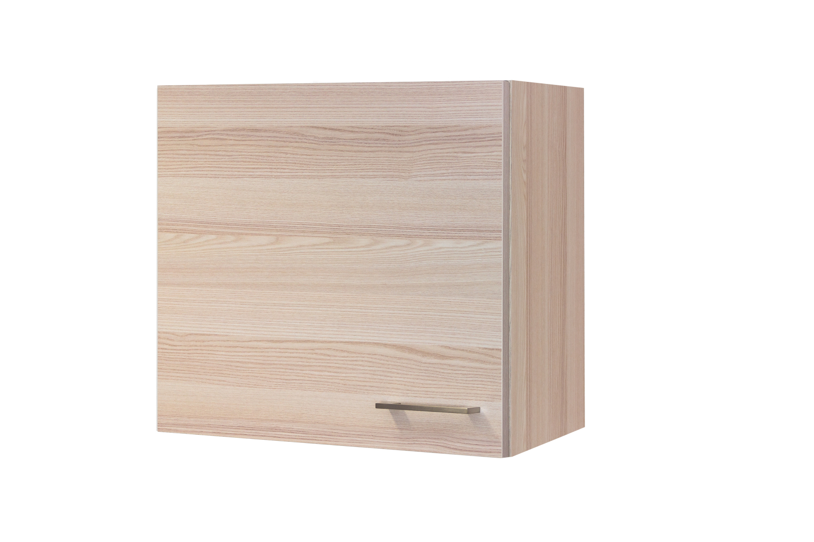 Hängeschrank FOCUS - Akazie - 60 cm