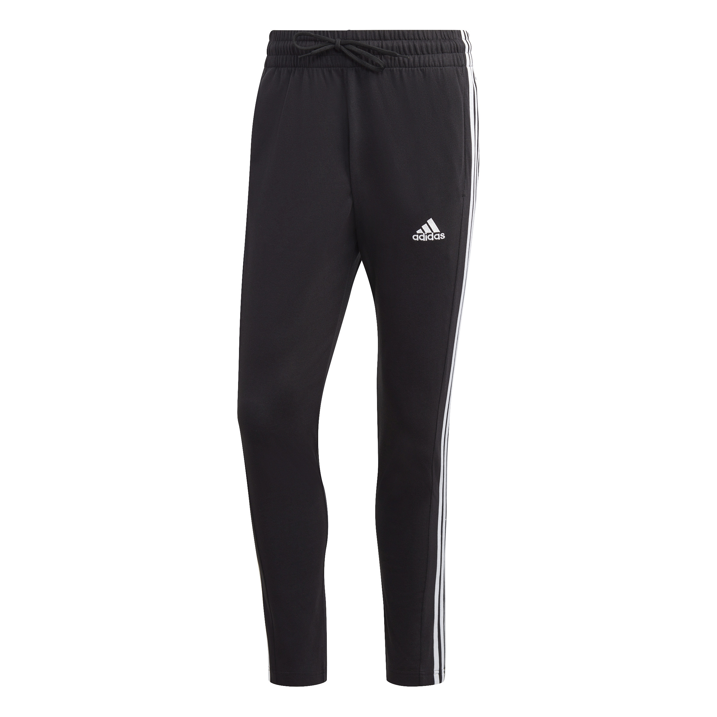 Adidas M 3S SJ TO PT