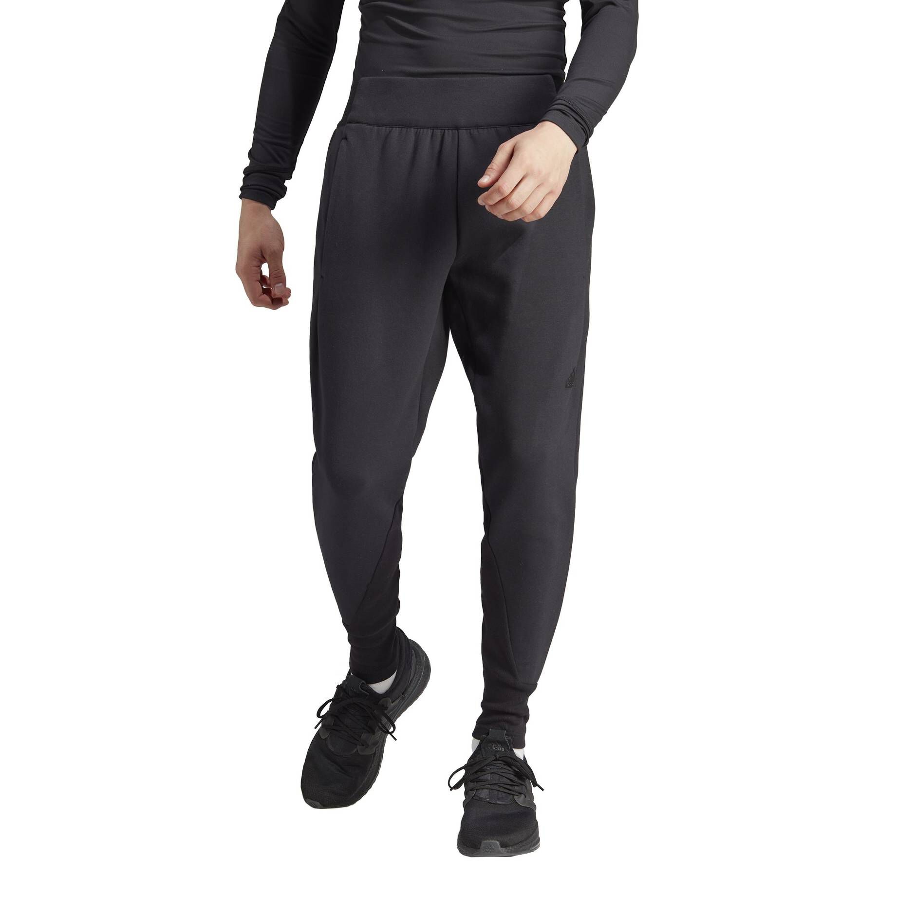 adidas Sportswear| Herren Trainingshose Z.N.E. PREMIUM PANTS