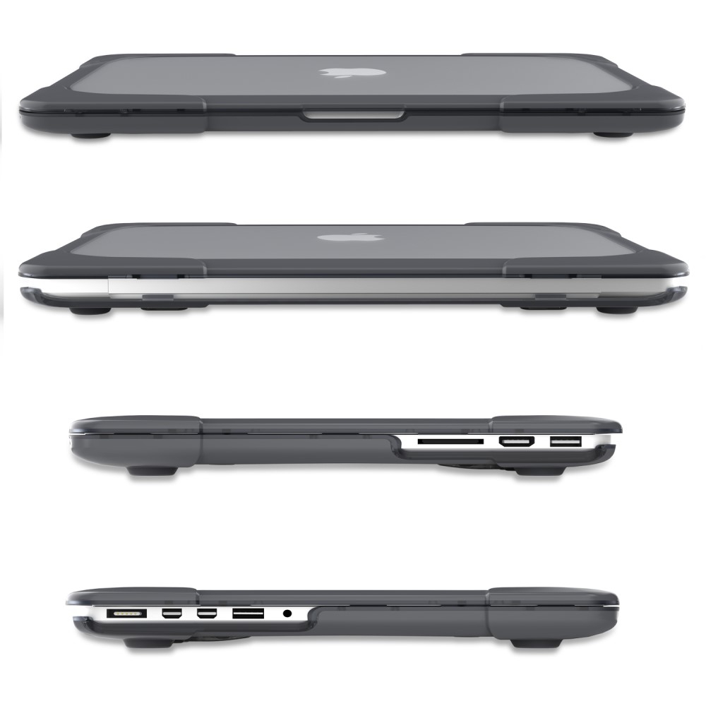 MacBook Pro 16