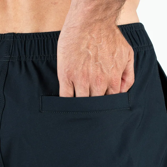 Sjeng Sports Antal Short Heren