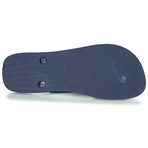 Havaianas - TOP LOGOMANIA - Marine