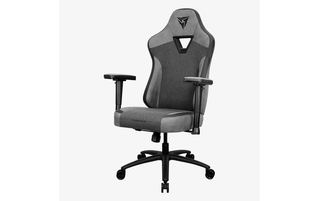 Gaming-Stuhl »ThunderX3 EAZE Loft« ()