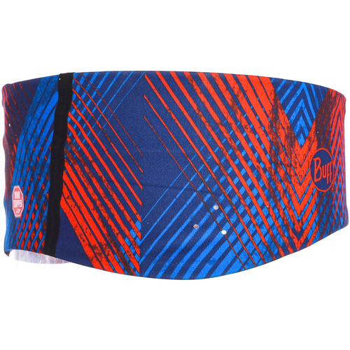 Buff - 116400 Multicolor