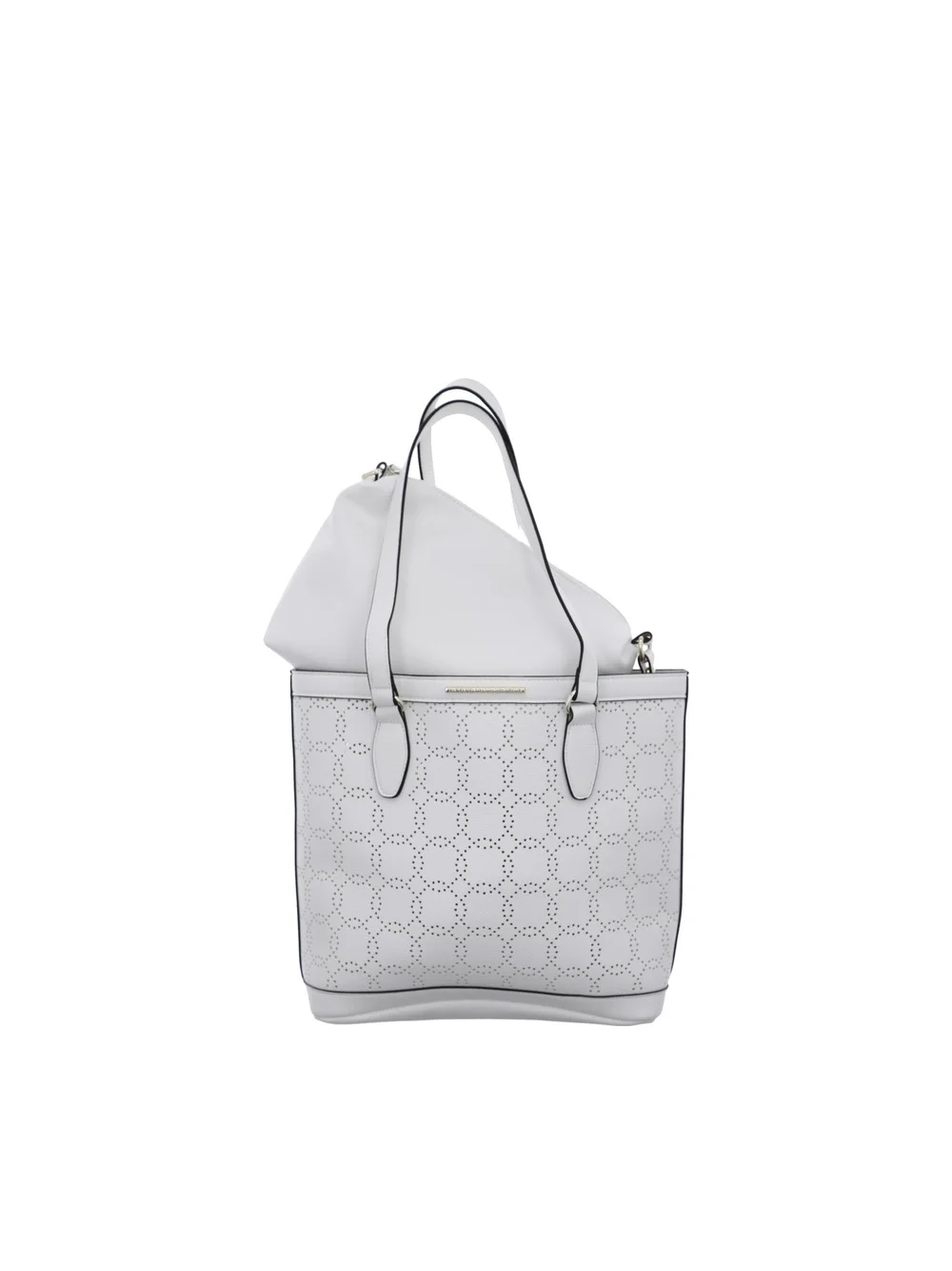 Cityshopper Cheryl cream