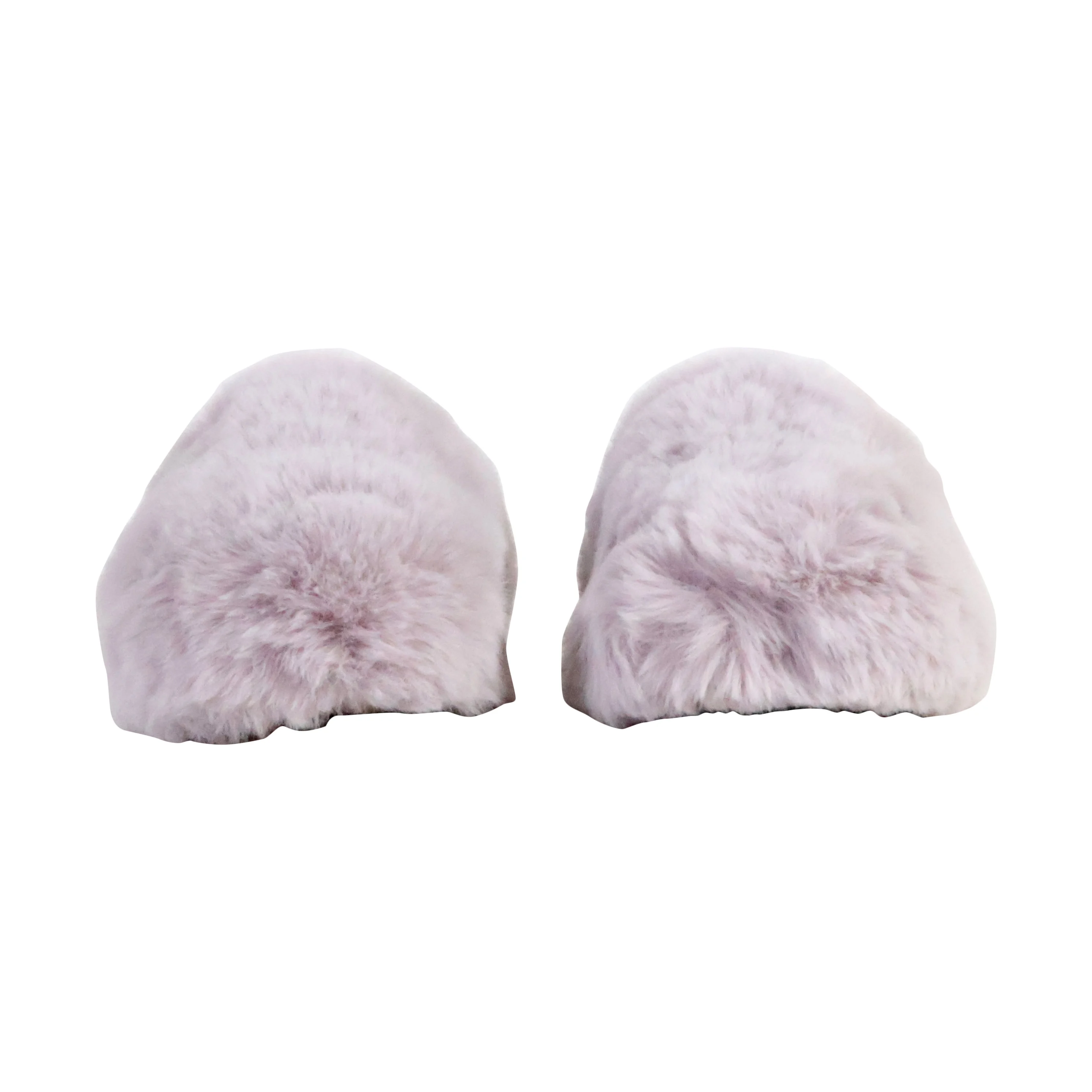 Chausson à enfilermaddy | Violet