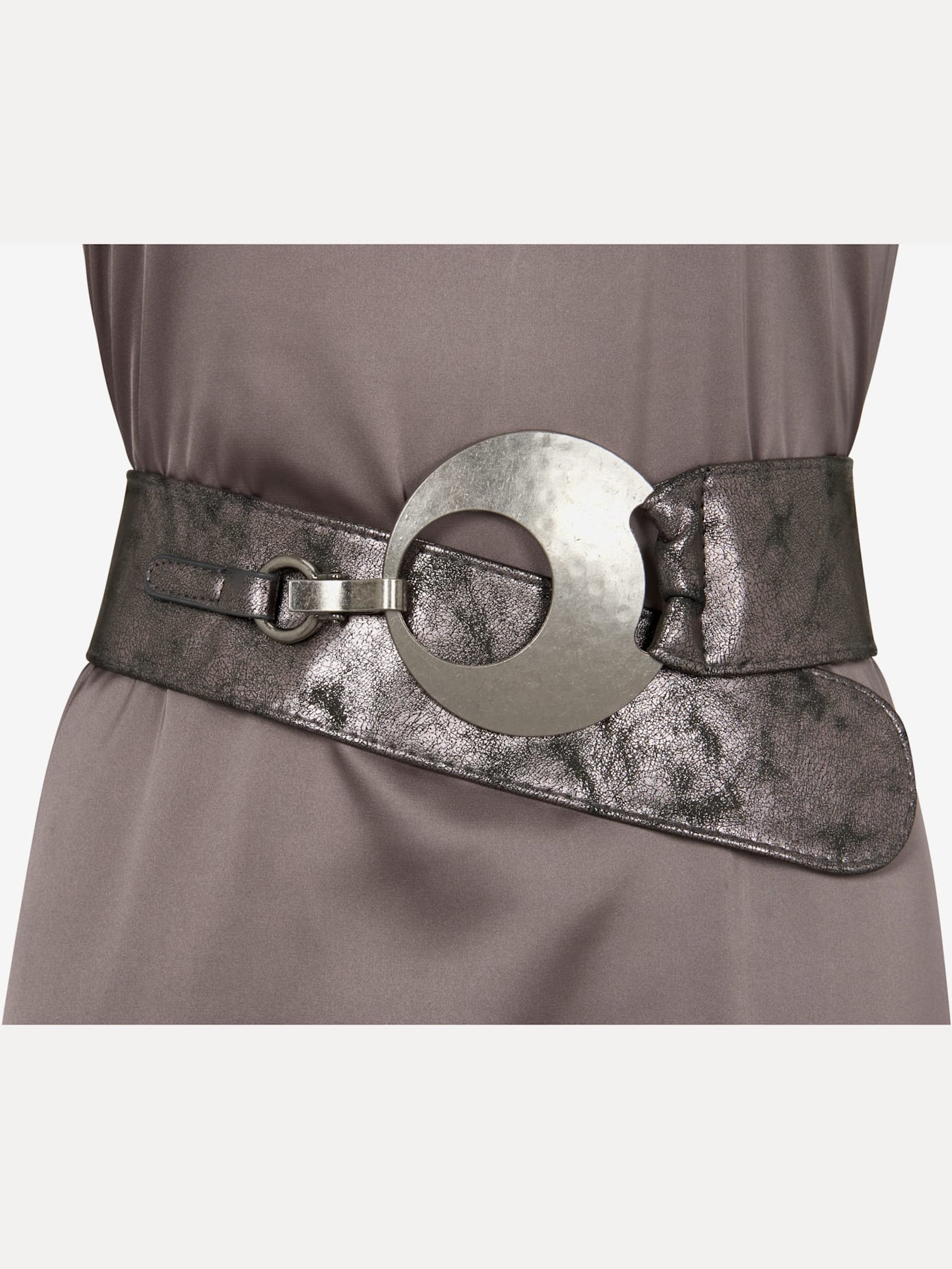 Ceinture splendide