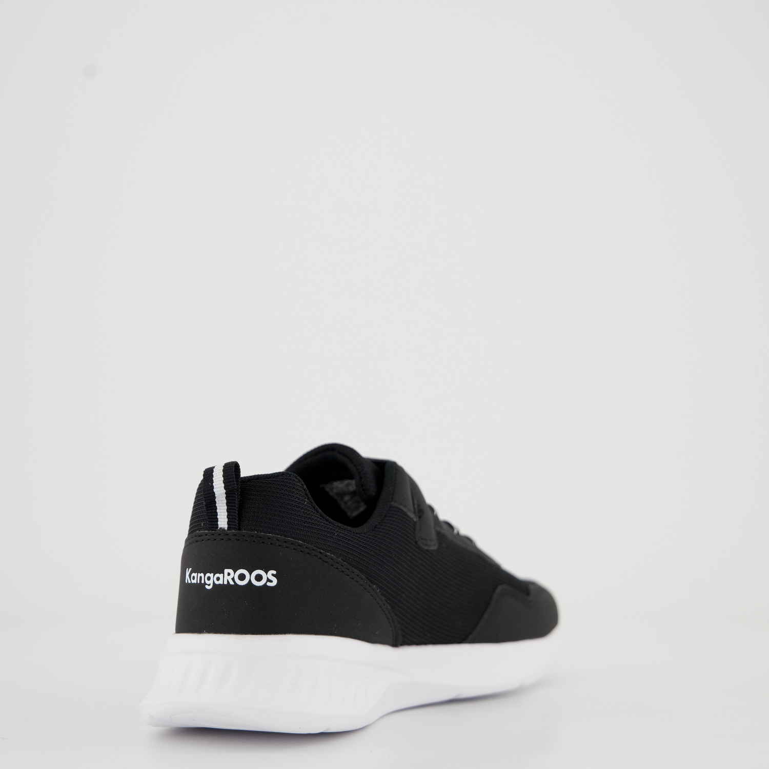 Kangaroos KL-Win EV