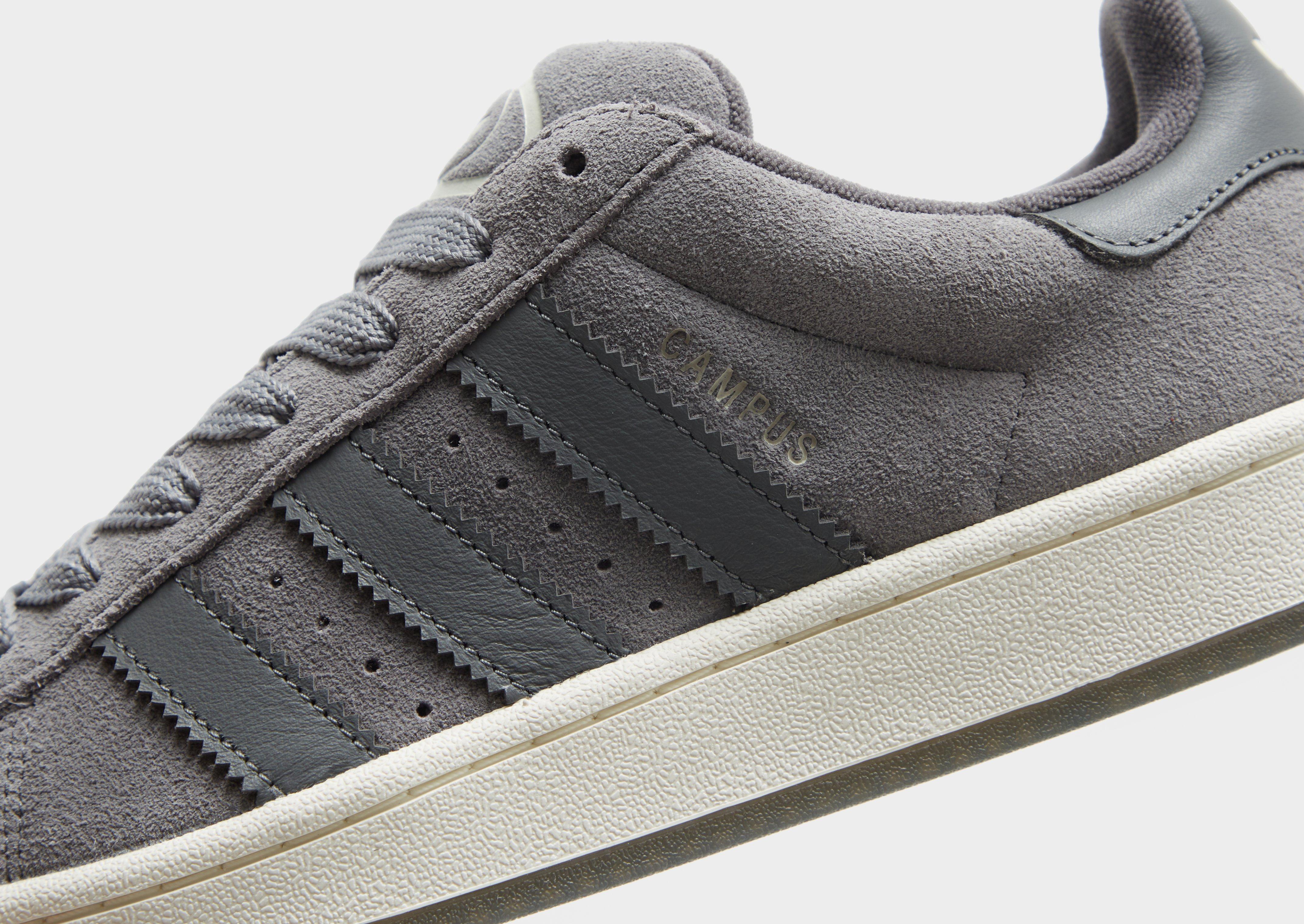 adidas Originals Campus 00s Homme