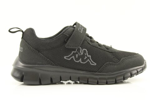 Kappa Sneaker