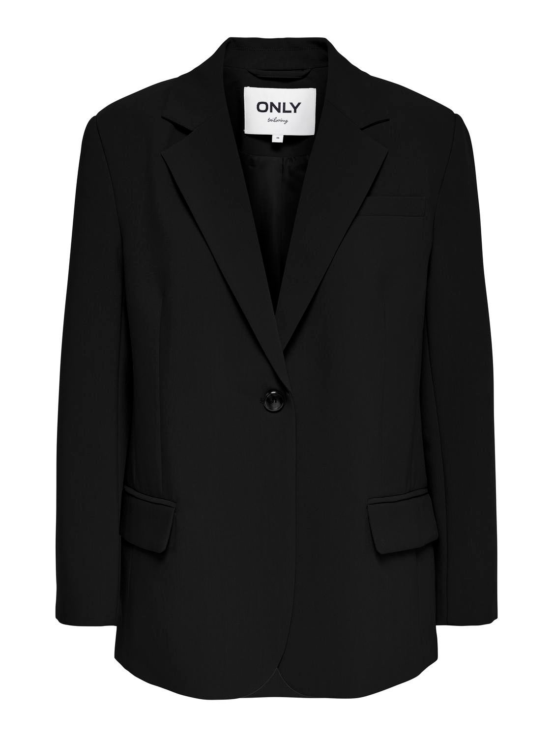 ONLMILIAN Blazer Black
