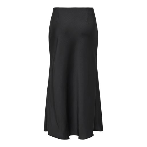 JDY Ubra Nederdel, Black, S