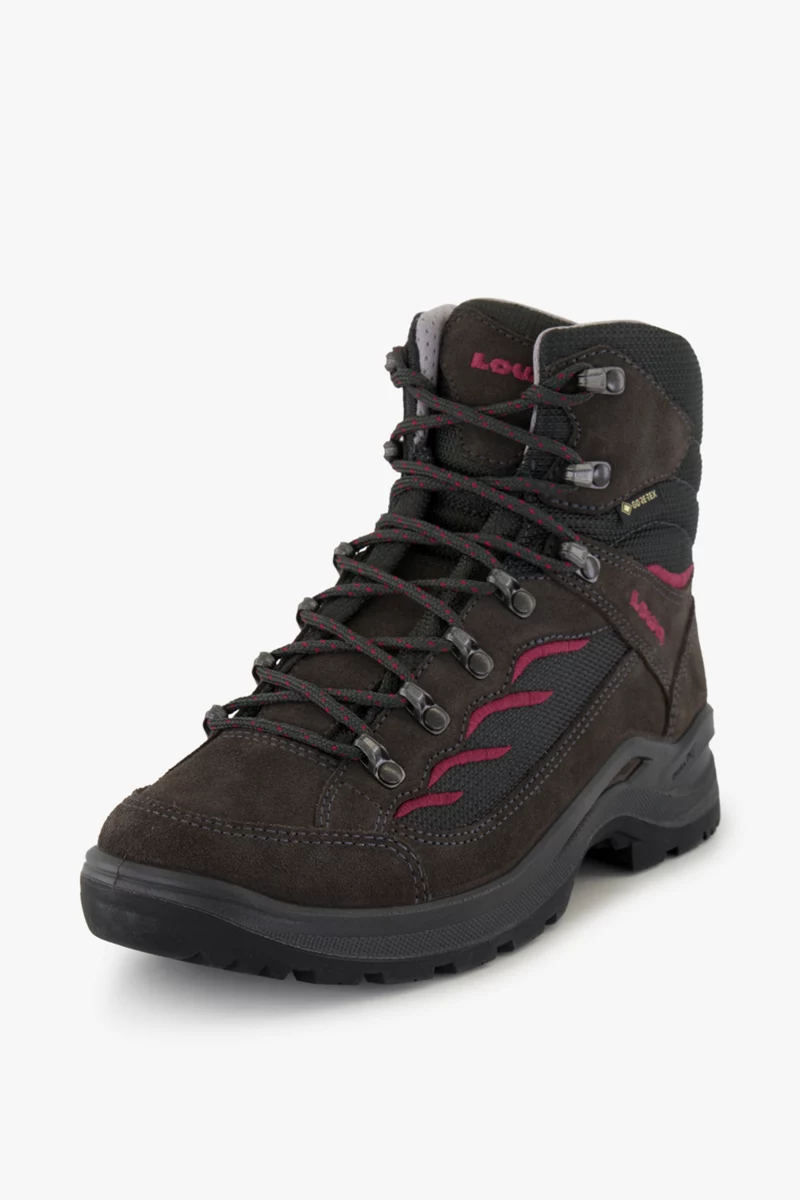 LOWA Klondex Nova Gore-Tex® Damen Wanderschuh