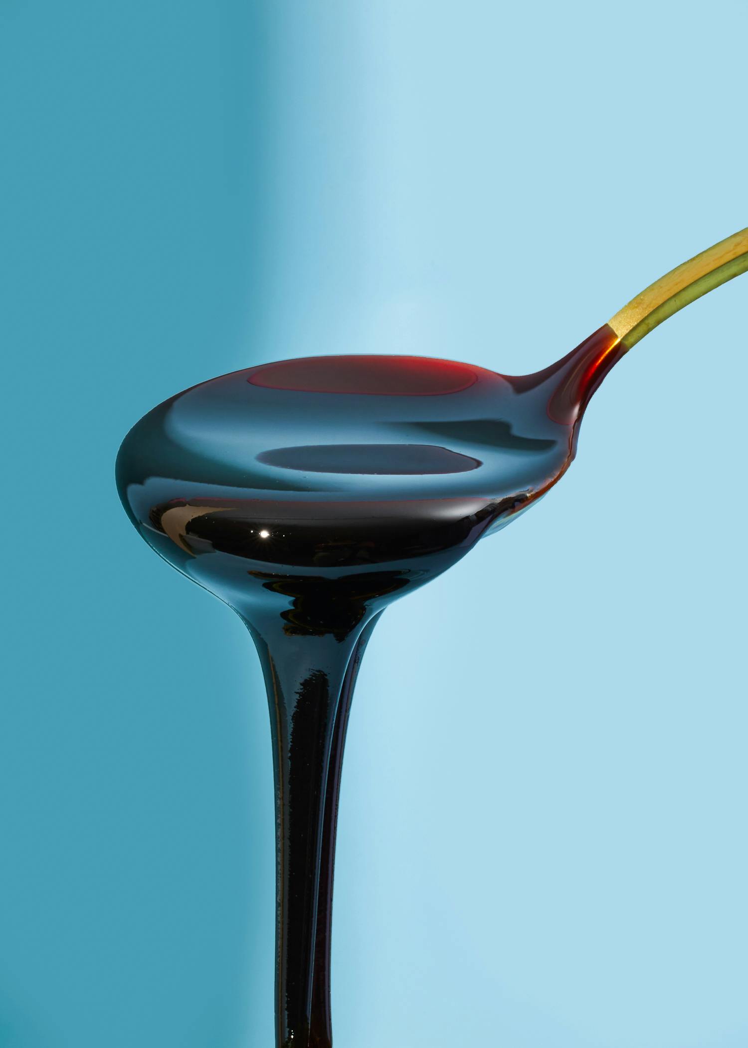 Bio Zuckerrübensirup 450 g