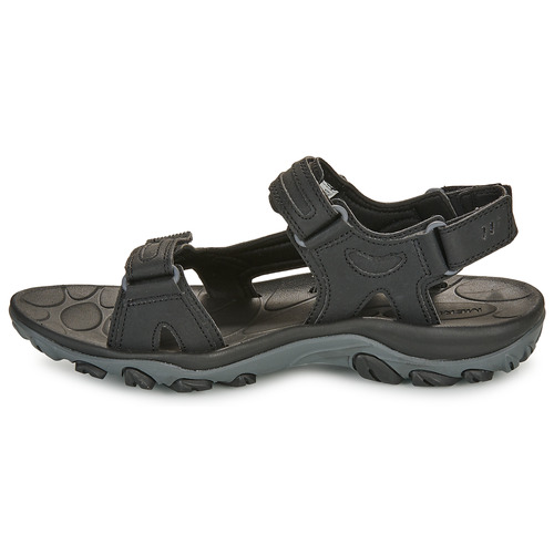 Merrell - HUNTINGTON - Noir