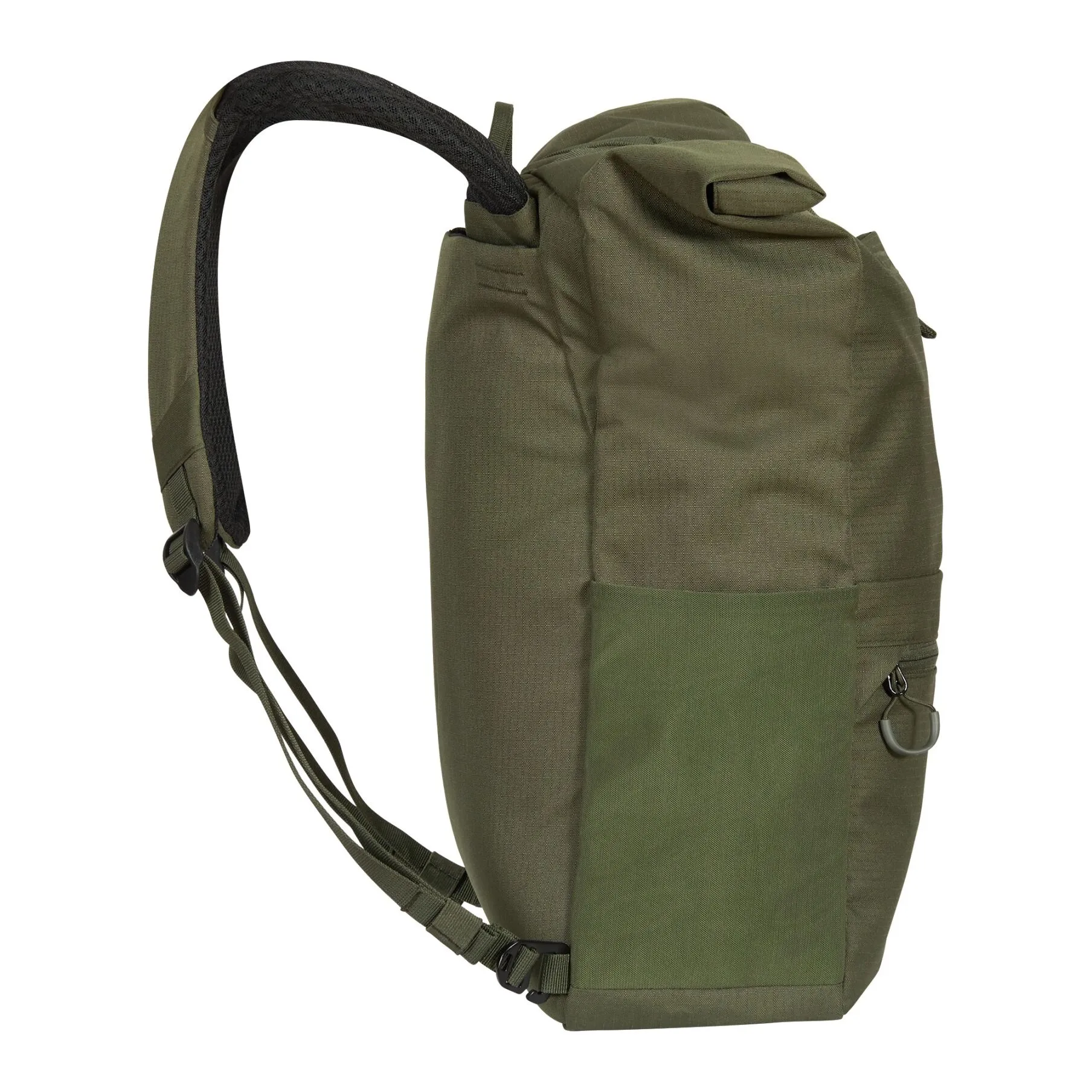 Urberg Everyday Backpack Green