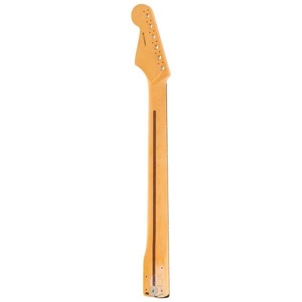 Fender Am Prof II Strat Neck RW