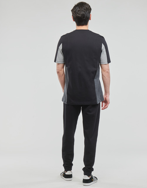 Adidas Sportswear - ESS CB T - Noir