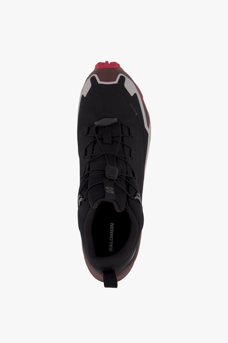 Salomon Cross Hike 2 Gore-Tex® Herren Trekkingschuh