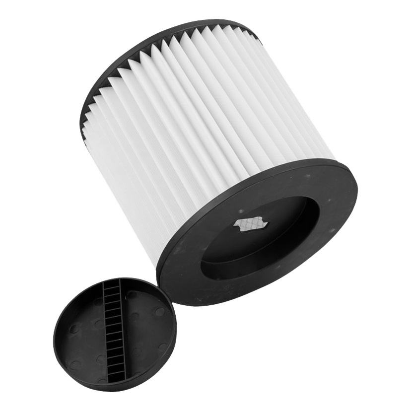 HEPA-filter