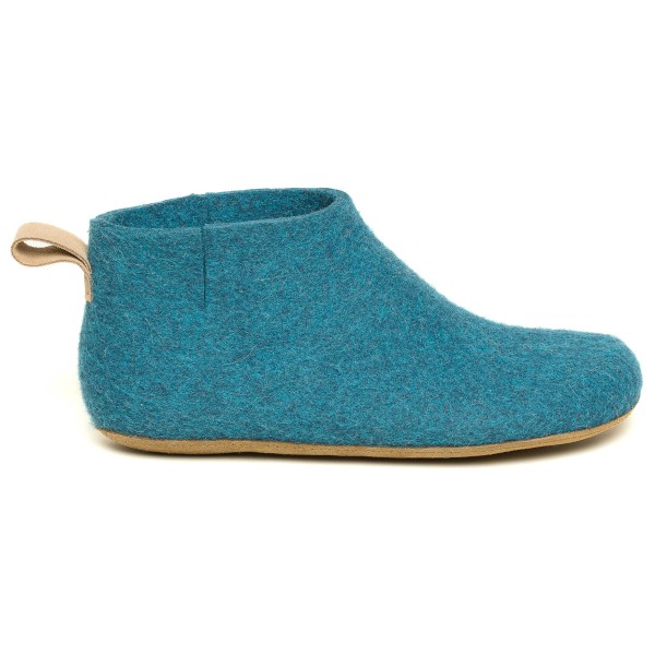Gottstein - Magicfelt 743 - Chaussons classiques