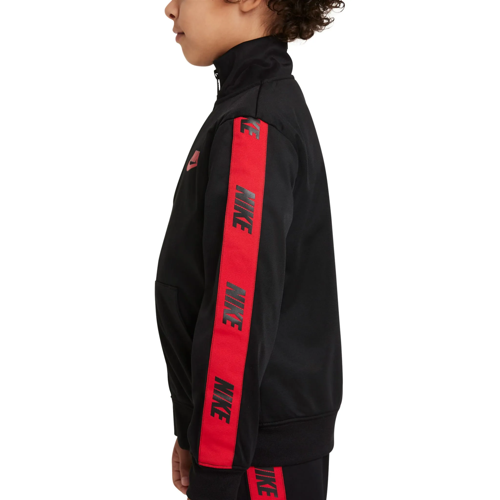 Nike Ensemble Tricot 4-7ans