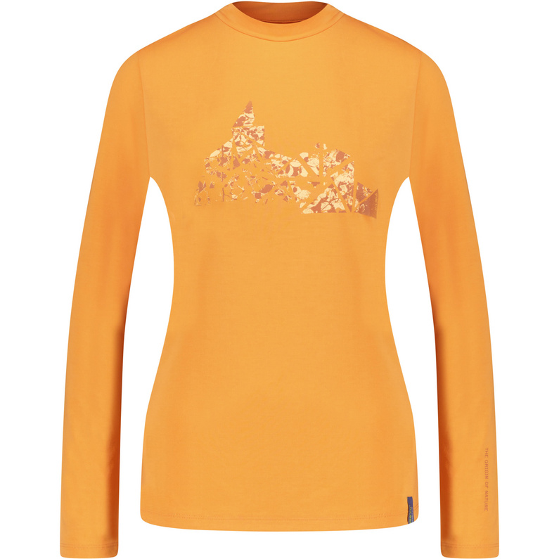 Meru Damen Lidköping Longsleeve