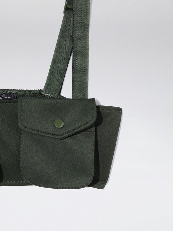 Exclusivo online - Caqui