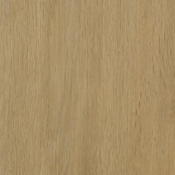 GAMMA click PVC Volera donker naturel eiken