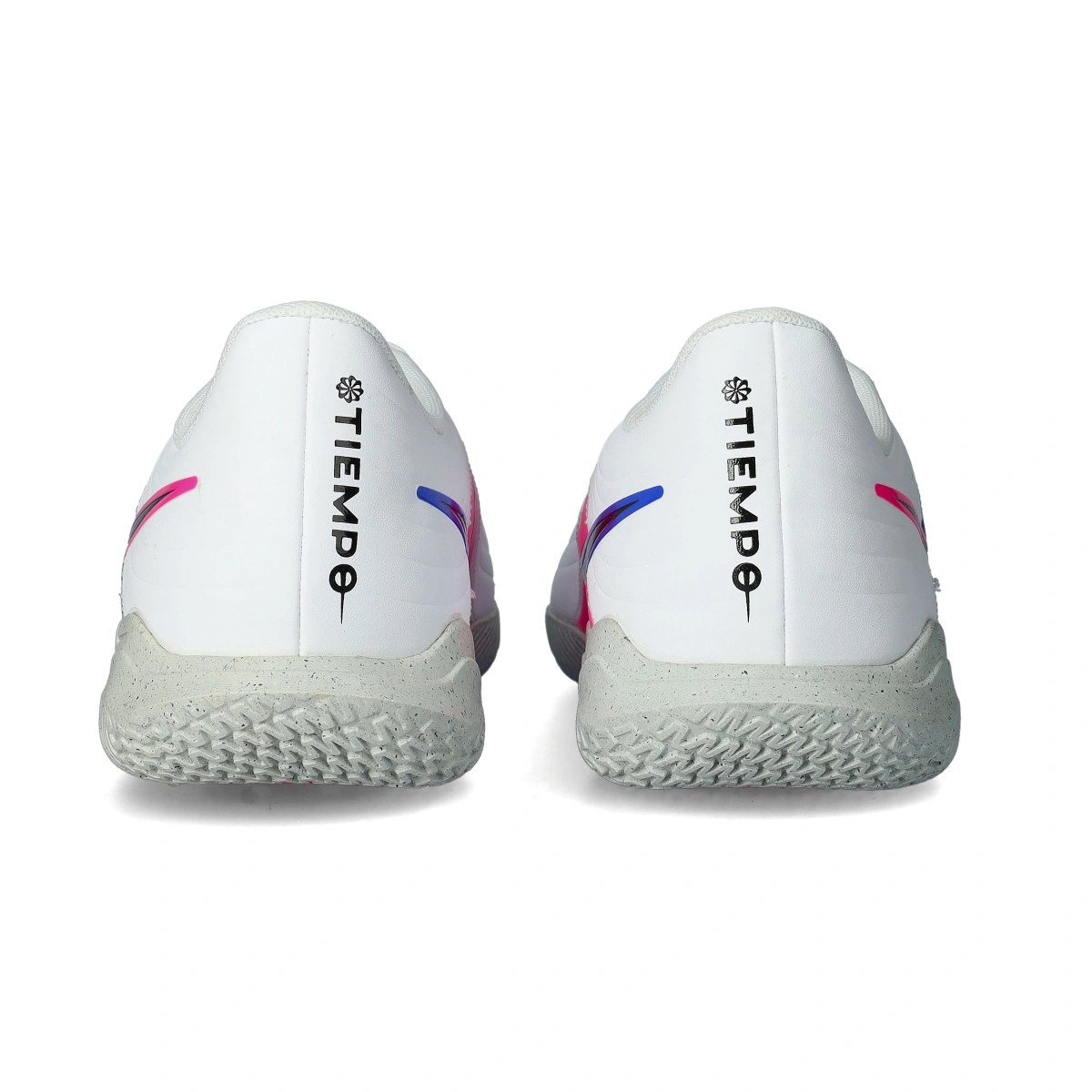 Sapatilha futsal Nike Tiempo Maestro Club IC