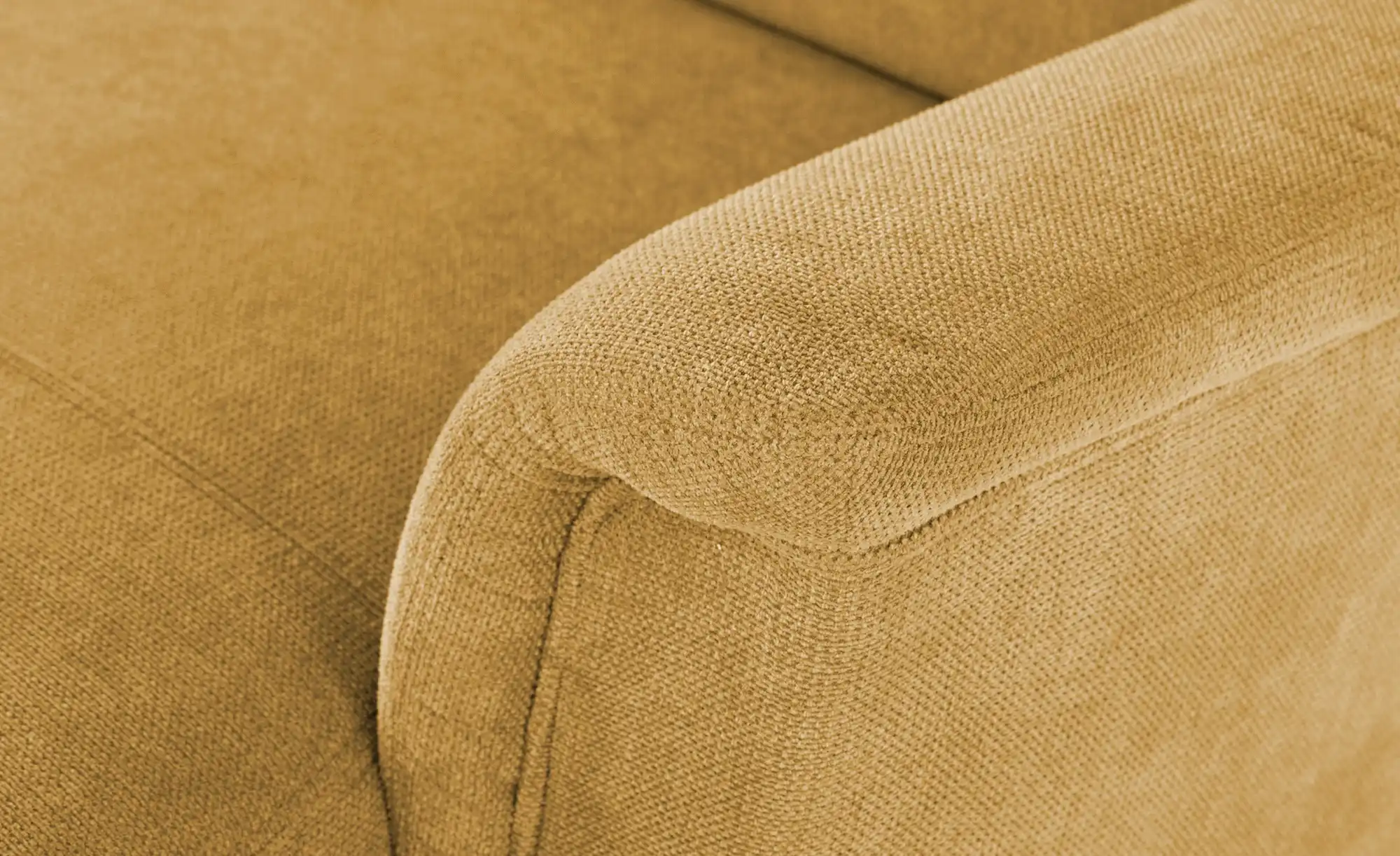 smart Ecksofa Valencia