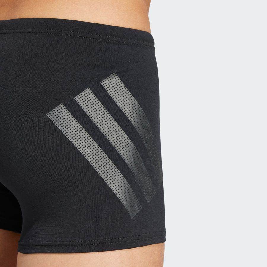 Adidas Boxer de natation Ripstream