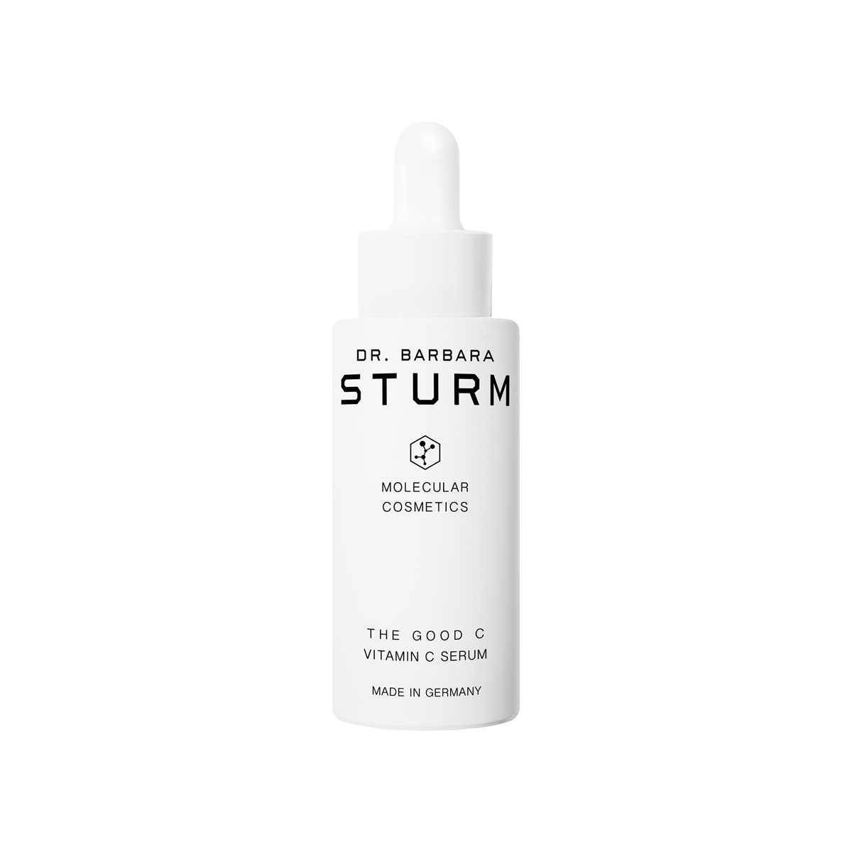 The Good C Vitamin C Serum 30ml
