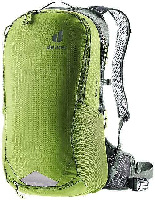 DEUTER - SAC VTT RACE AIR 10