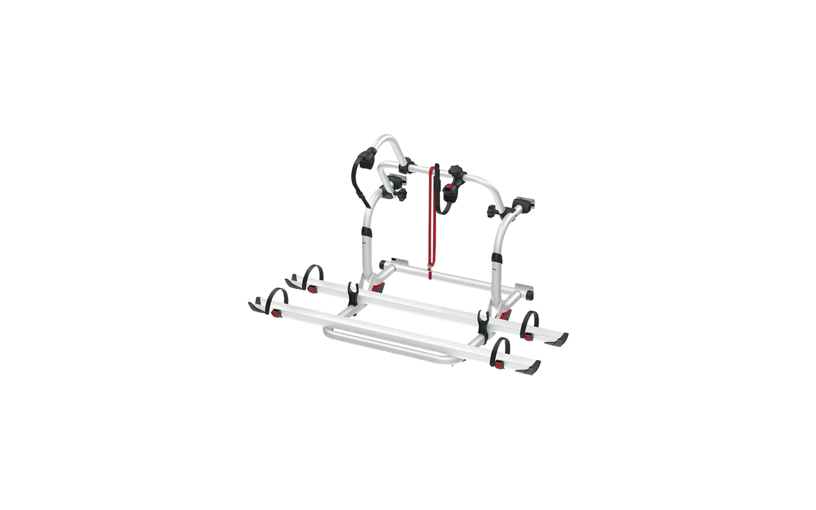 Fiamma Carry-Bike Pro C N