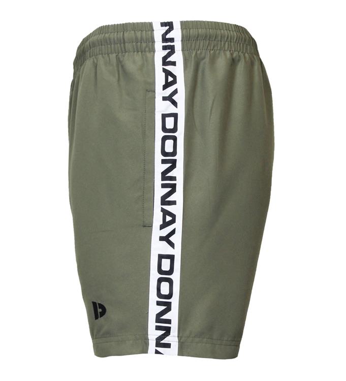 Donnay zwemshort Kay