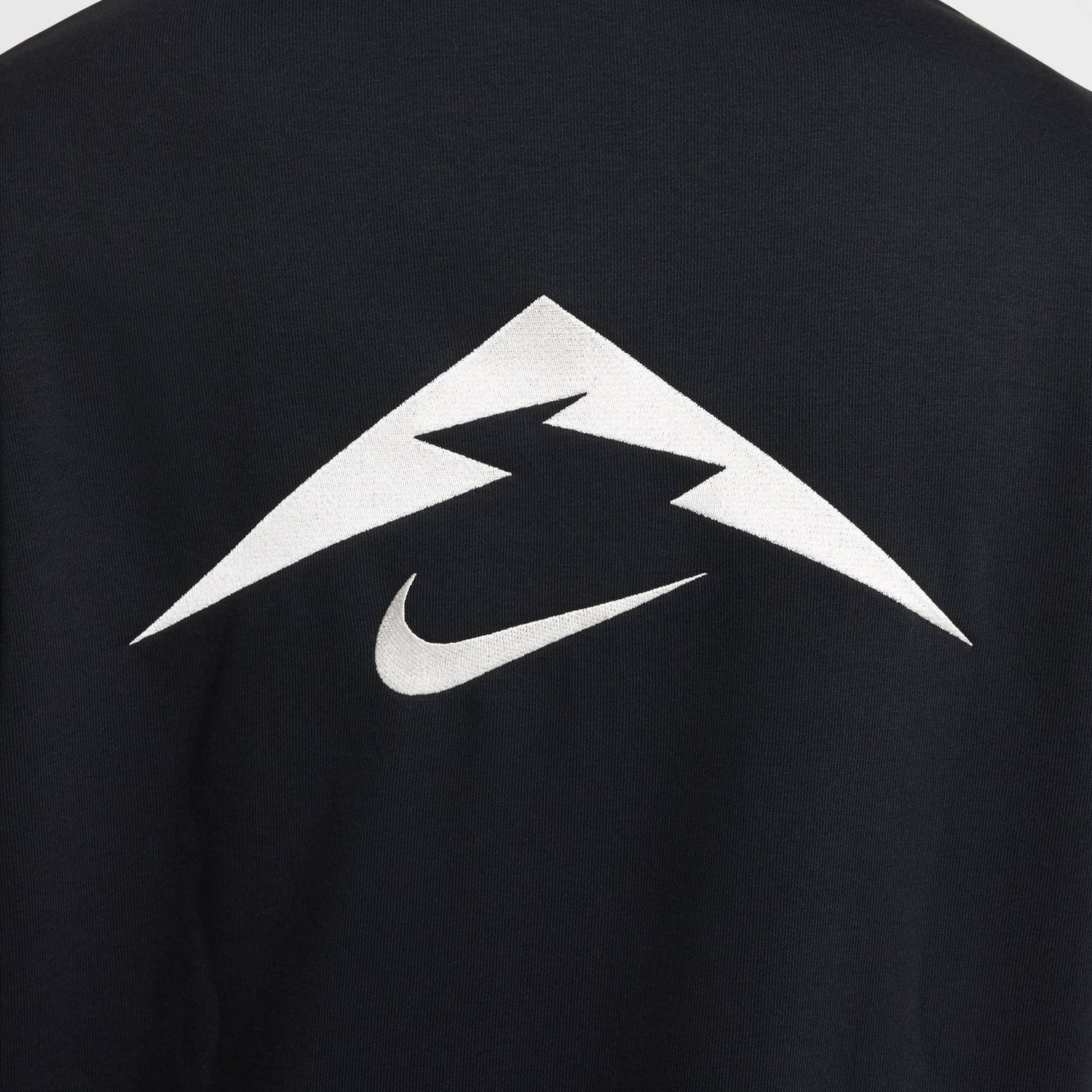 Nike Dri-FIT Magic Hour Hoodie Heren