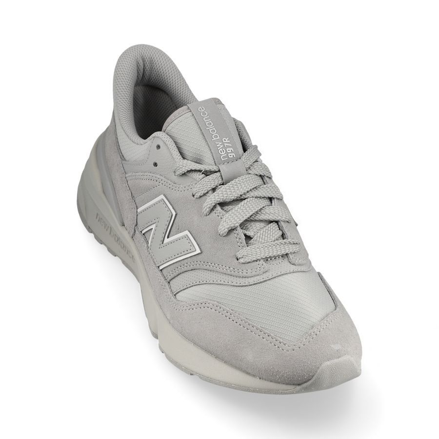 New Balance Chaussures U997 - Gris