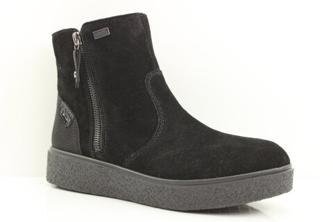 Rieker Stiefeletten
