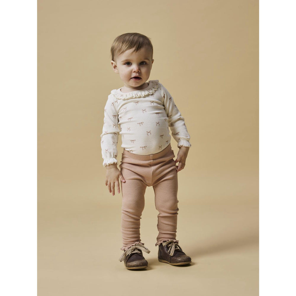 Køb Lil'Atelier Coconut Milk Gavo Ema Slim Body