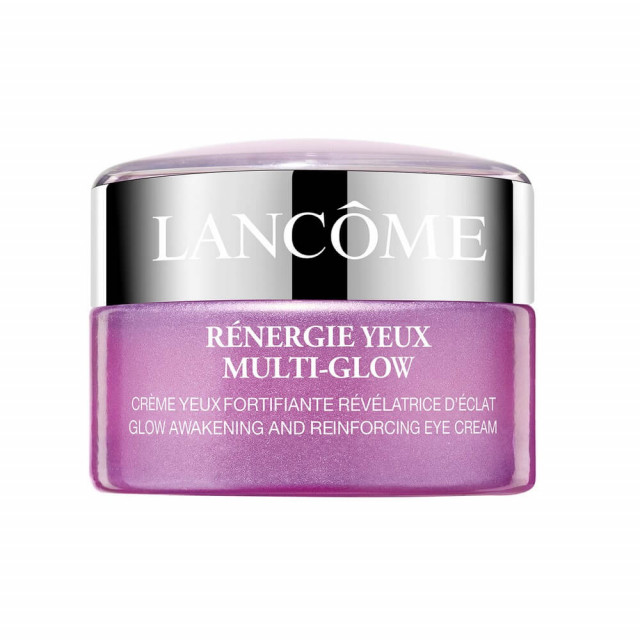 Rénergie Yeux Multi-Glow LANCÔME
