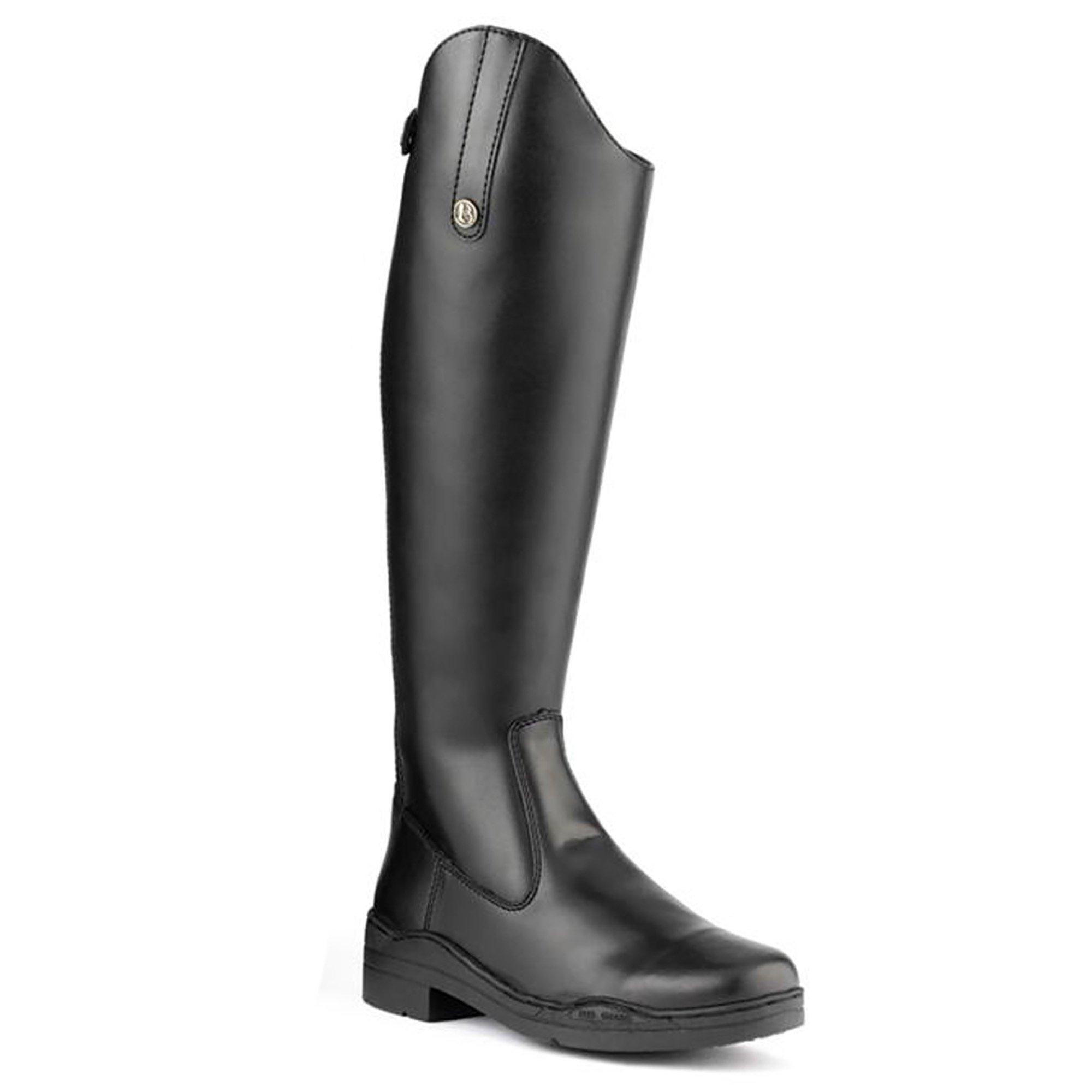 Brogini Modena Long Riding Boots