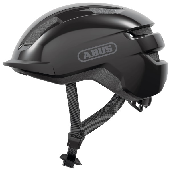 ABUS - Purl-Y - Casque de cyclisme