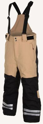 Lindberg Colden Bukse, Camel
