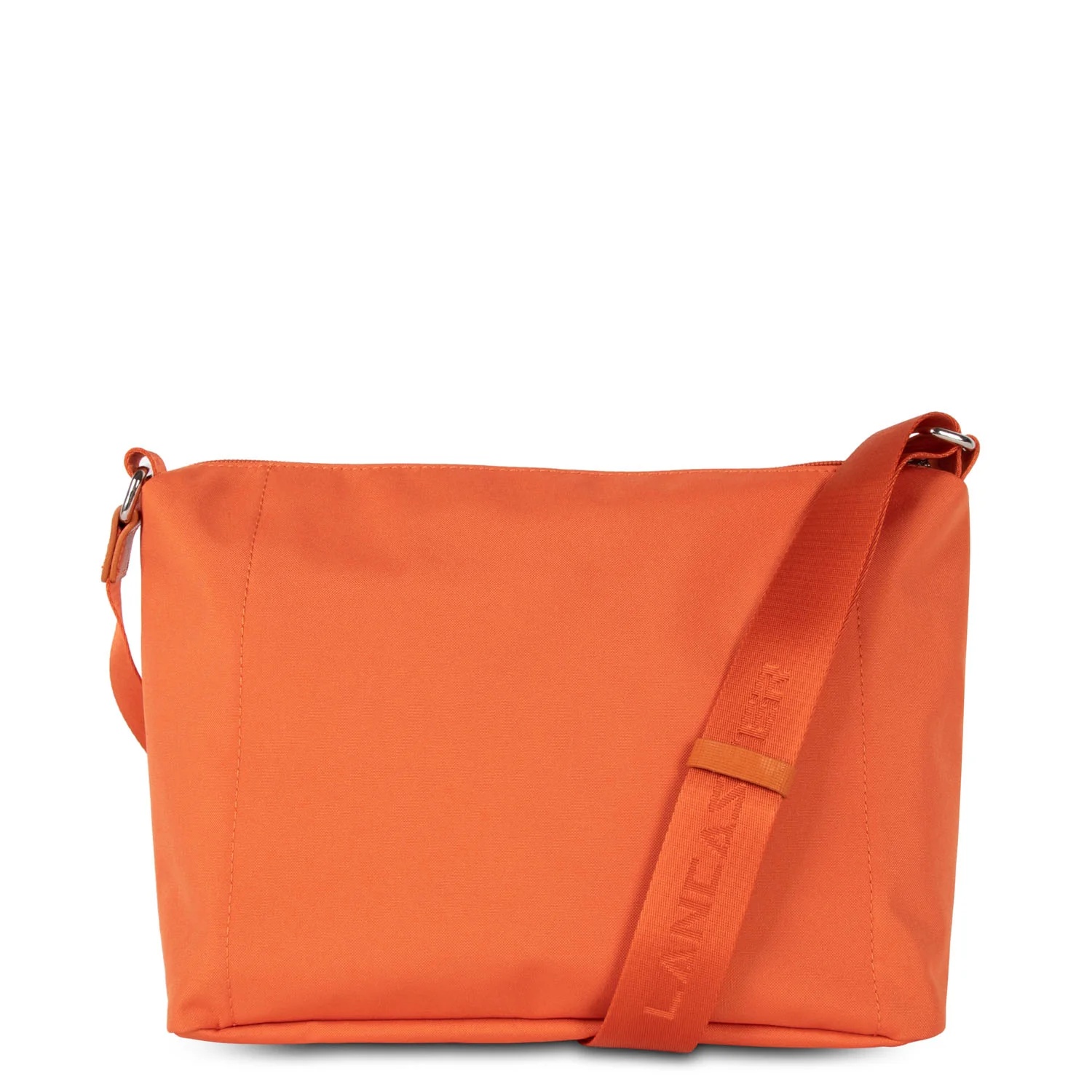Smart KBA-Sac besace
