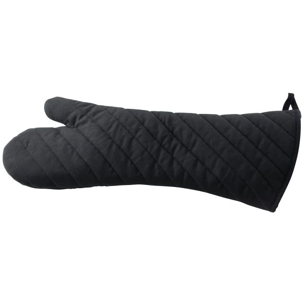 Gant de cuisine et barbecue XXL BBQ Edition Fackelmann