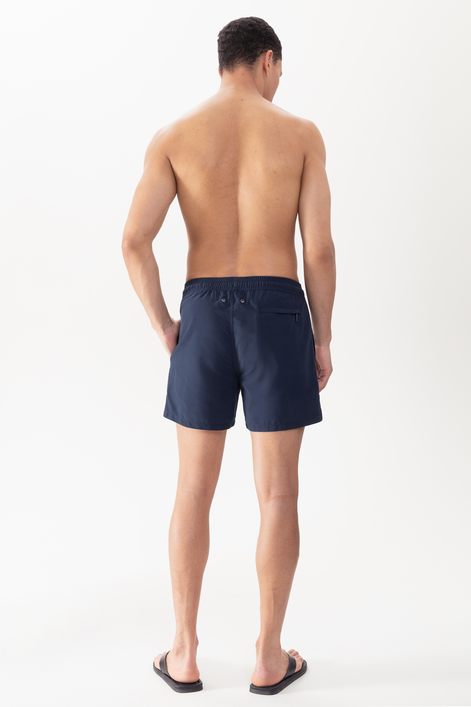 Badeshorts<br>Serie Darley