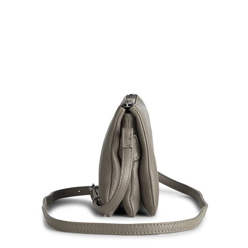 Markberg Vera Crossbody, Taupe